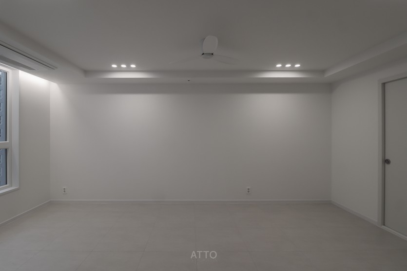 96ae5b0339693640926ae12c09f056c3_1743151221_1392.jpg
